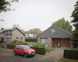 Jan De Wilde