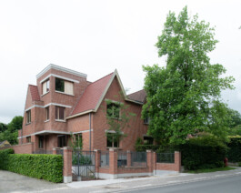 Jan De Wilde